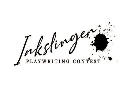 InkSlinger Playwriting Contest